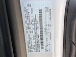 2025 Ford Transit 250 Medium Roof AWD Empty Cargo Van for sale #SKA26497 - photo 19