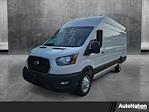 New 2025 Ford Transit 350 High Roof AWD Empty Cargo Van for sale #SKA28164 - photo 1