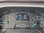 New 2025 Ford Transit 350 High Roof AWD Empty Cargo Van for sale #SKA28164 - photo 10