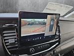 New 2025 Ford Transit 350 High Roof AWD Empty Cargo Van for sale #SKA28164 - photo 12