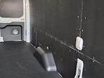 New 2025 Ford Transit 350 High Roof AWD Empty Cargo Van for sale #SKA28164 - photo 14