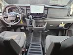 New 2025 Ford Transit 350 High Roof AWD Empty Cargo Van for sale #SKA28164 - photo 15