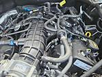 New 2025 Ford Transit 350 High Roof AWD Empty Cargo Van for sale #SKA28164 - photo 16