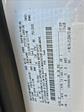 New 2025 Ford Transit 350 High Roof AWD Empty Cargo Van for sale #SKA28164 - photo 17