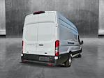 New 2025 Ford Transit 350 High Roof AWD Empty Cargo Van for sale #SKA28164 - photo 3