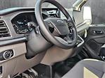 New 2025 Ford Transit 350 High Roof AWD Empty Cargo Van for sale #SKA28164 - photo 4
