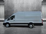 New 2025 Ford Transit 350 High Roof AWD Empty Cargo Van for sale #SKA28164 - photo 6
