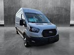 New 2025 Ford Transit 350 High Roof AWD Empty Cargo Van for sale #SKA28164 - photo 7