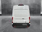New 2025 Ford Transit 350 High Roof AWD Empty Cargo Van for sale #SKA28164 - photo 8