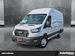 2025 Ford Transit 350 High Roof AWD Empty Cargo Van for sale #SKA28183 - photo 1