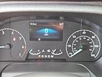 2025 Ford Transit 350 High Roof AWD Empty Cargo Van for sale #SKA28183 - photo 10