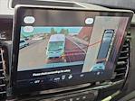 2025 Ford Transit 350 High Roof AWD Empty Cargo Van for sale #SKA28183 - photo 12