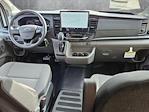 2025 Ford Transit 350 High Roof AWD Empty Cargo Van for sale #SKA28183 - photo 14