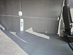 2025 Ford Transit 350 High Roof AWD Empty Cargo Van for sale #SKA28183 - photo 15
