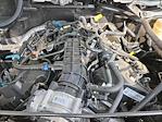 2025 Ford Transit 350 High Roof AWD Empty Cargo Van for sale #SKA28183 - photo 16