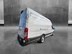2025 Ford Transit 350 High Roof AWD Empty Cargo Van for sale #SKA28183 - photo 3