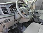 2025 Ford Transit 350 High Roof AWD Empty Cargo Van for sale #SKA28183 - photo 4