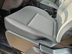 2025 Ford Transit 350 High Roof AWD Empty Cargo Van for sale #SKA28183 - photo 5