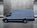 2025 Ford Transit 350 High Roof AWD Empty Cargo Van for sale #SKA28183 - photo 6