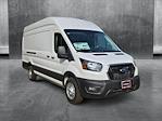 2025 Ford Transit 350 High Roof AWD Empty Cargo Van for sale #SKA28183 - photo 7