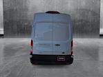 2025 Ford Transit 350 High Roof AWD Empty Cargo Van for sale #SKA28183 - photo 8