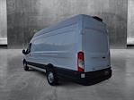 2025 Ford Transit 350 High Roof AWD Empty Cargo Van for sale #SKA28183 - photo 2