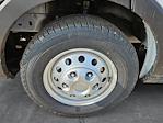 2025 Ford Transit 350 High Roof AWD Empty Cargo Van for sale #SKA28183 - photo 9
