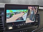 2025 Ford Transit 250 High Roof AWD Empty Cargo Van for sale #SKA30664 - photo 12