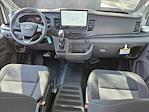 2025 Ford Transit 250 High Roof AWD Empty Cargo Van for sale #SKA30664 - photo 13