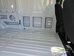 2025 Ford Transit 250 High Roof AWD Empty Cargo Van for sale #SKA30664 - photo 14