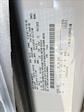 2025 Ford Transit 250 High Roof AWD Empty Cargo Van for sale #SKA30664 - photo 16