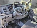 2025 Ford Transit 250 High Roof AWD Empty Cargo Van for sale #SKA30664 - photo 4