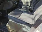 2025 Ford Transit 250 High Roof AWD Empty Cargo Van for sale #SKA30664 - photo 5