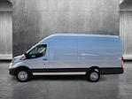 2025 Ford Transit 250 High Roof AWD Empty Cargo Van for sale #SKA30664 - photo 6