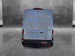2025 Ford Transit 250 High Roof AWD Empty Cargo Van for sale #SKA30664 - photo 8