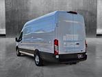 2025 Ford Transit 250 High Roof AWD Empty Cargo Van for sale #SKA30664 - photo 2