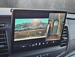 2025 Ford Transit 250 Medium Roof AWD Empty Cargo Van for sale #SKA31058 - photo 12