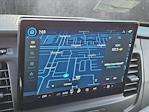 2025 Ford Transit 250 Medium Roof AWD Empty Cargo Van for sale #SKA31058 - photo 13