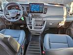 2025 Ford Transit 250 Medium Roof AWD Empty Cargo Van for sale #SKA31058 - photo 14