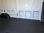 2025 Ford Transit 250 Medium Roof AWD Empty Cargo Van for sale #SKA31058 - photo 15