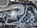 2025 Ford Transit 250 Medium Roof AWD Empty Cargo Van for sale #SKA31058 - photo 16