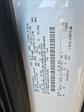 2025 Ford Transit 250 Medium Roof AWD Empty Cargo Van for sale #SKA31058 - photo 17