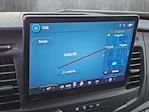 2025 Ford Transit 350 High Roof AWD Empty Cargo Van for sale #SKA31253 - photo 10