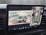 2025 Ford Transit 350 High Roof AWD Empty Cargo Van for sale #SKA31253 - photo 11