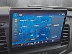 2025 Ford Transit 350 High Roof AWD Empty Cargo Van for sale #SKA31253 - photo 12