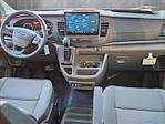 2025 Ford Transit 350 High Roof AWD Empty Cargo Van for sale #SKA31253 - photo 13