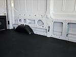 2025 Ford Transit 350 High Roof AWD Empty Cargo Van for sale #SKA31253 - photo 14