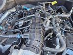 2025 Ford Transit 350 High Roof AWD Empty Cargo Van for sale #SKA31253 - photo 15
