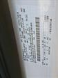 2025 Ford Transit 350 High Roof AWD Empty Cargo Van for sale #SKA31253 - photo 16