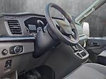 2025 Ford Transit 350 High Roof AWD Empty Cargo Van for sale #SKA31253 - photo 3